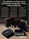 Panasonic 1972 1.jpg